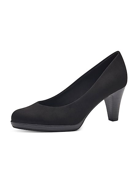 MARCO TOZZI Pumps (1-tlg) günstig online kaufen