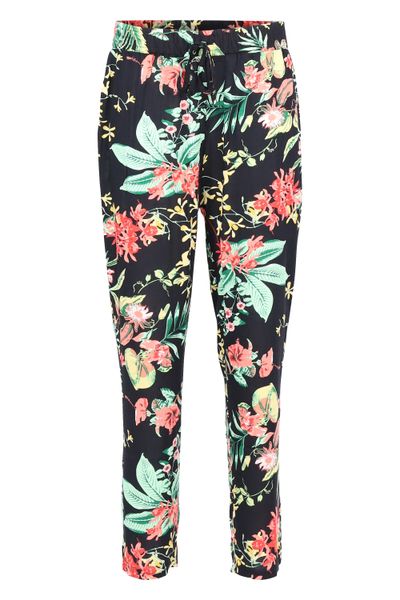 Jogginghose YD636 0 günstig online kaufen