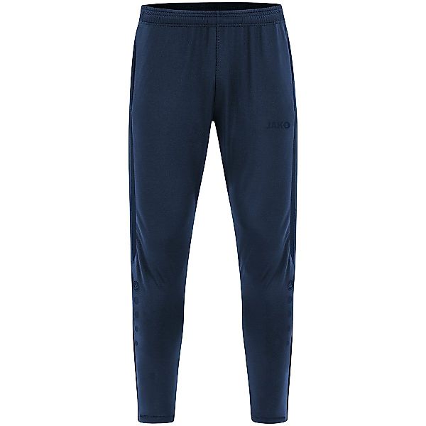 Jako Sweatbermudas 8423 Trainingshose Power günstig online kaufen