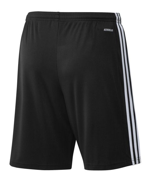 adidas Performance Sporthose adidas Performance Squadra günstig online kaufen