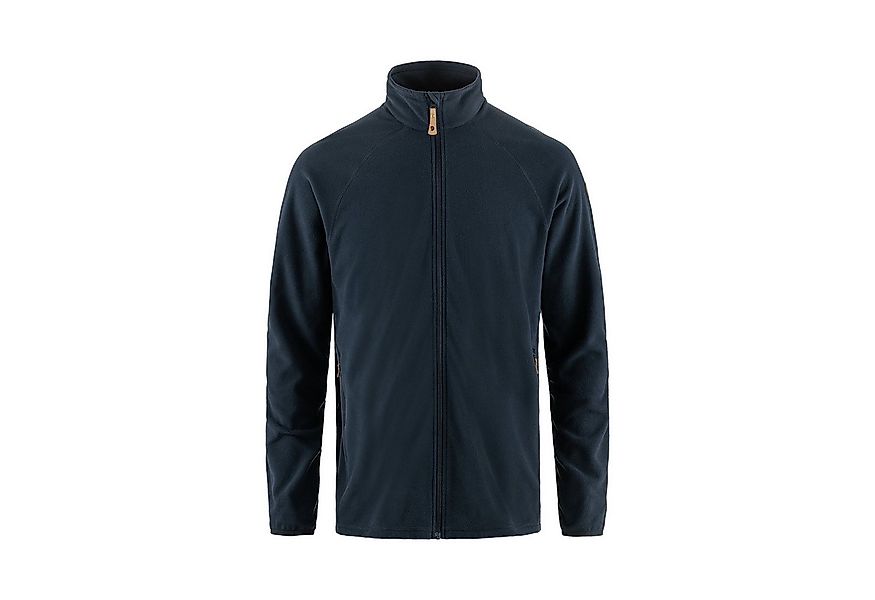 Fjällräven Winterjacke Övik Lite Fleece günstig online kaufen