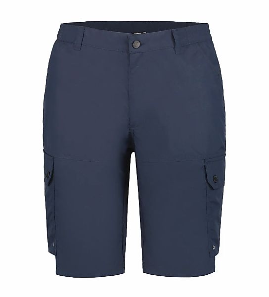 Icepeak Cargobermudas "H CARGOBERMUDA ANZIO" günstig online kaufen