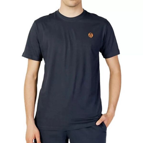 Sergio Tacchini  T-Shirts & Poloshirts 103-20029 günstig online kaufen