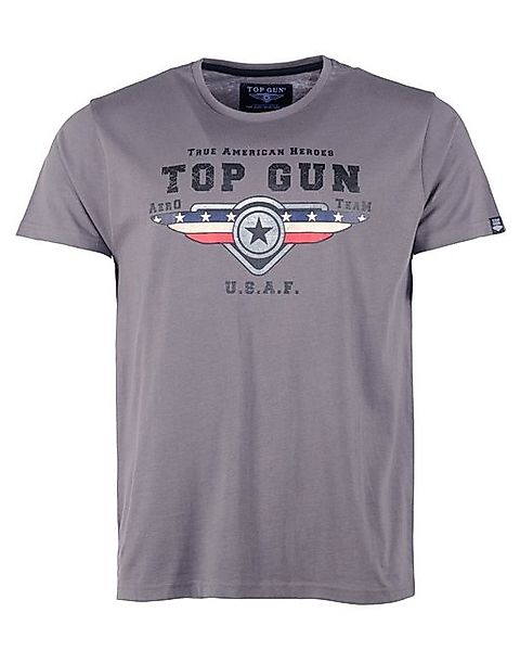 TOP GUN T-Shirt TG20213022 günstig online kaufen