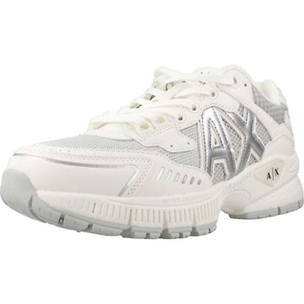 EAX  Sneaker XDX195 XV944 günstig online kaufen