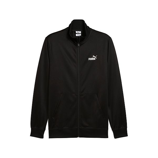 PUMA Trainingsjacke ESS NO. 1 LOGO günstig online kaufen