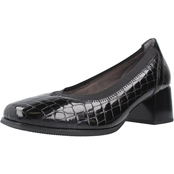 Pitillos  Pumps 10820P günstig online kaufen