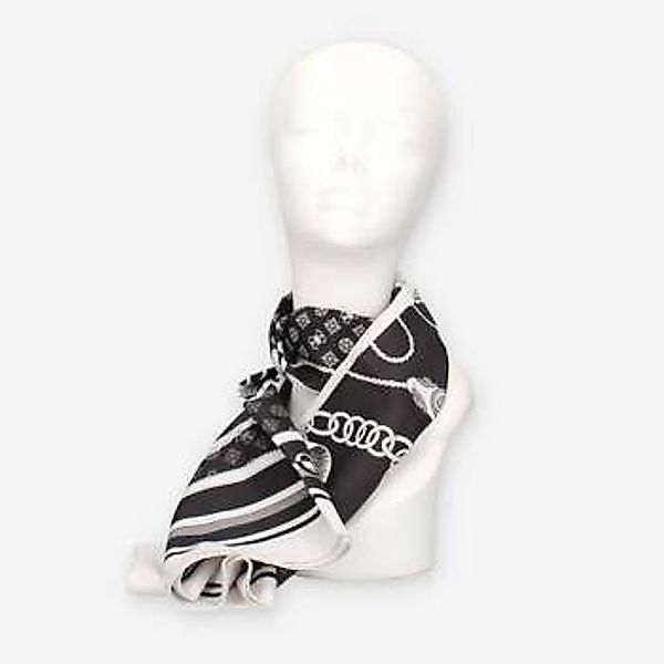 Guess  Schal AW5340-POL03-BLO günstig online kaufen