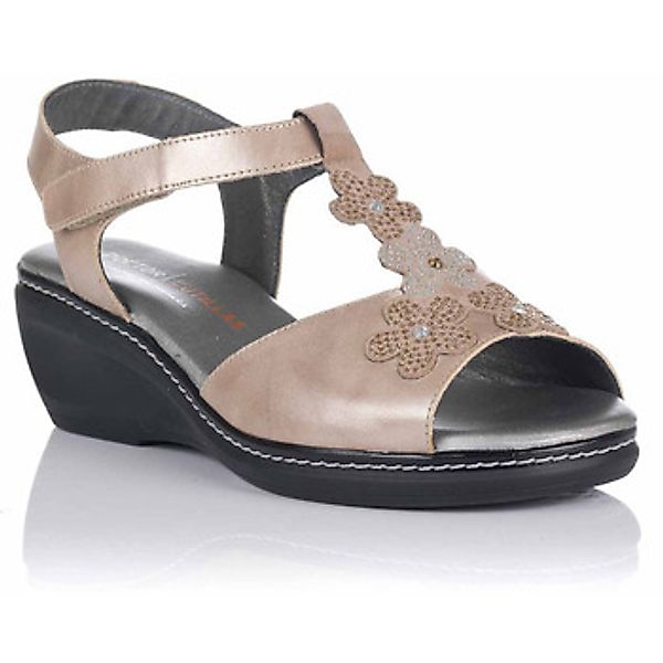 Doctor Cutillas  Pumps 32150 günstig online kaufen