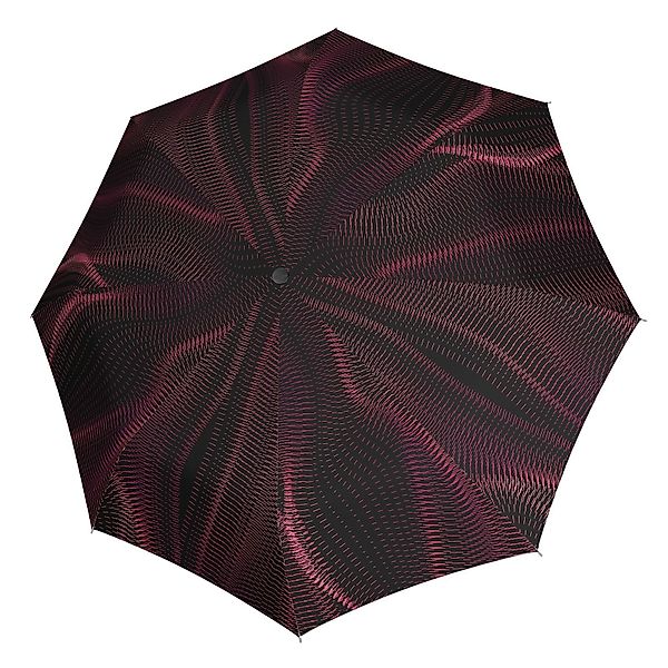 Knirps® Taschenregenschirm T.200 günstig online kaufen