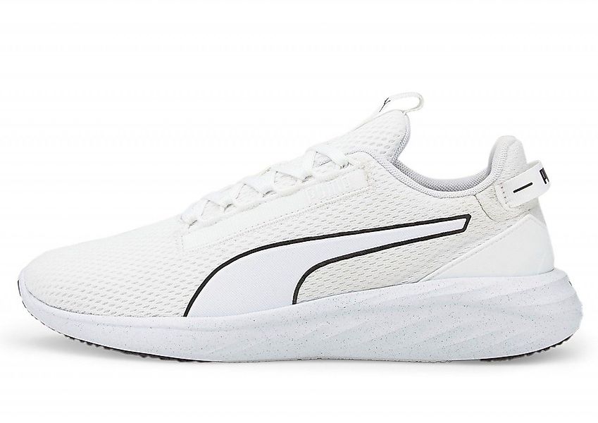 PUMA IP Better Foam Emerge Star, günstig online kaufen