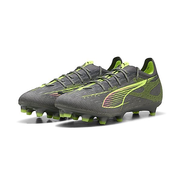 PUMA ULTRA 5 PRO FG/AG Fußballschuhe günstig online kaufen