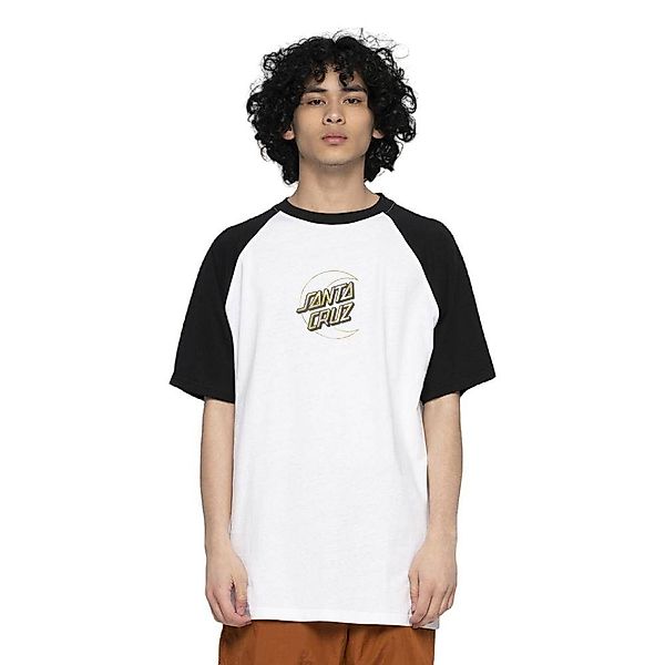 Santa Cruz T-Shirt T-Shirt Santa Cruz günstig online kaufen