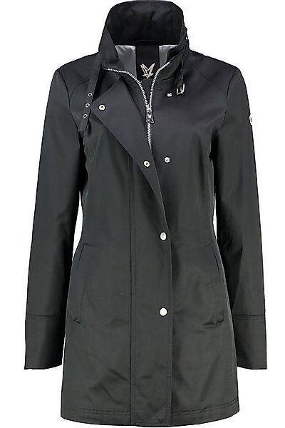 Fuchs Schmitt Outdoorjacke günstig online kaufen