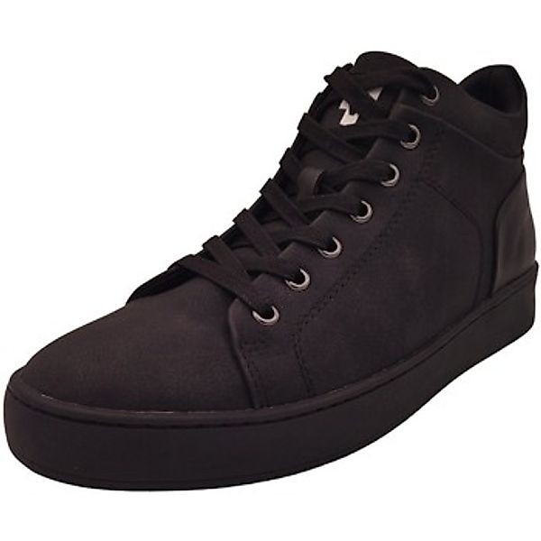 La Strada  Sneaker 9001001-1001 günstig online kaufen