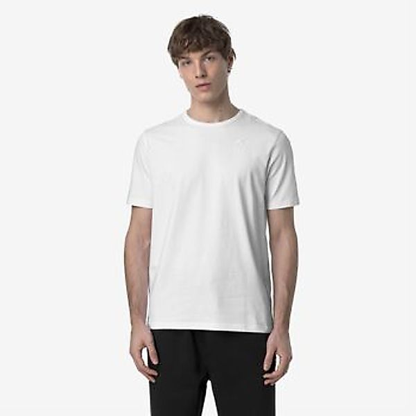 K-Way  T-Shirt K71349W günstig online kaufen