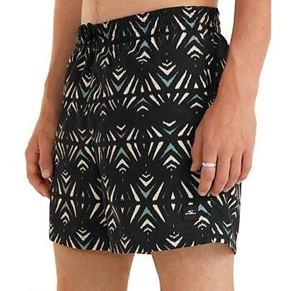 O'neill  Badeshorts 2800131-39068 günstig online kaufen