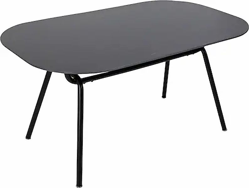 Möbilia Esstisch "Alannah" günstig online kaufen