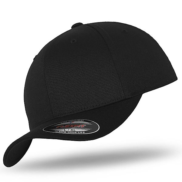 Flexfit Baseball Cap Flex Cap Special günstig online kaufen