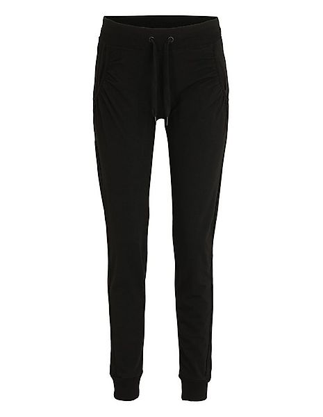 Venice Beach Sporthose Sweathose VB Marget (1-tlg) günstig online kaufen