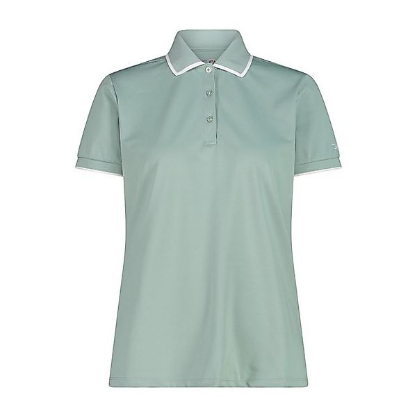 CMP Poloshirt CMP Damen Poloshirt Woman Polo 31T5066 günstig online kaufen