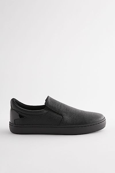 Next Forever Comfort® Slip-On Sneaker Sneaker günstig online kaufen