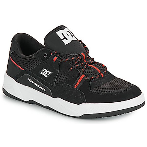 DC Shoes  Sneaker CONSTRUCT günstig online kaufen