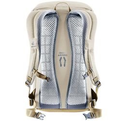 deuter Rucksack Walker 24 günstig online kaufen