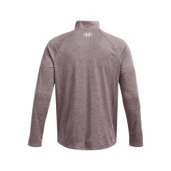 Under Armour® Langarmshirt Under Armour Herren günstig online kaufen