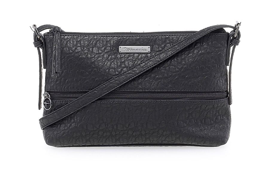 Tamaris Umhängetasche Udele (Set), Damen Crossbody günstig online kaufen