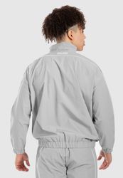 Smilodox Outdoorjacke Nolans, Zweiteiliges Set, Reißverschlussjacke günstig online kaufen