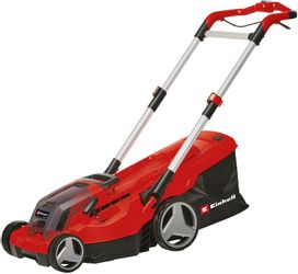 Einhell Akkurasenmäher "Professional GP-CM 36/450" 2 x 4 Ah Akku, Twincharg günstig online kaufen