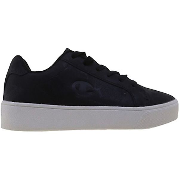 Champion  Sneaker S10519 günstig online kaufen