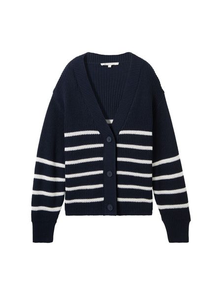 TOM TAILOR Denim Cardigan Pullover & günstig online kaufen