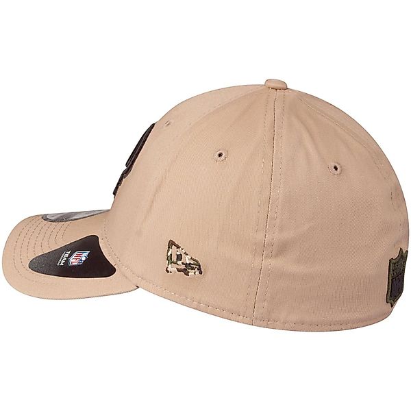New Era Flex Cap 39Thirty Stretch günstig online kaufen