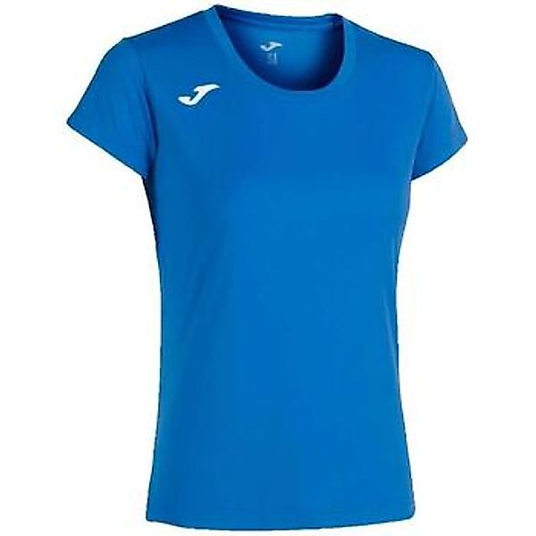 Joma  T-Shirt T-shirt  Courtes Record II günstig online kaufen