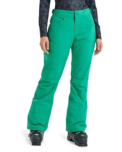 Roxy Snowboardhose Backyard 10K günstig online kaufen