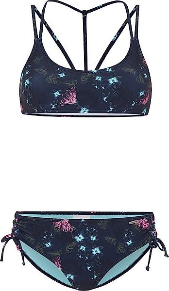FIREFLY Bikini-Hose Da.-Bikini Alexa wms CARBON günstig online kaufen