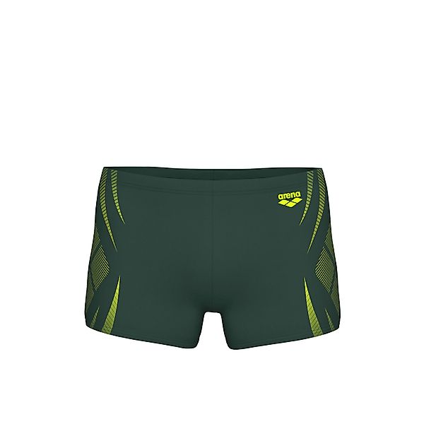 Arena Badeshorts Arena Herren Badeshort POSEIDONIA günstig online kaufen