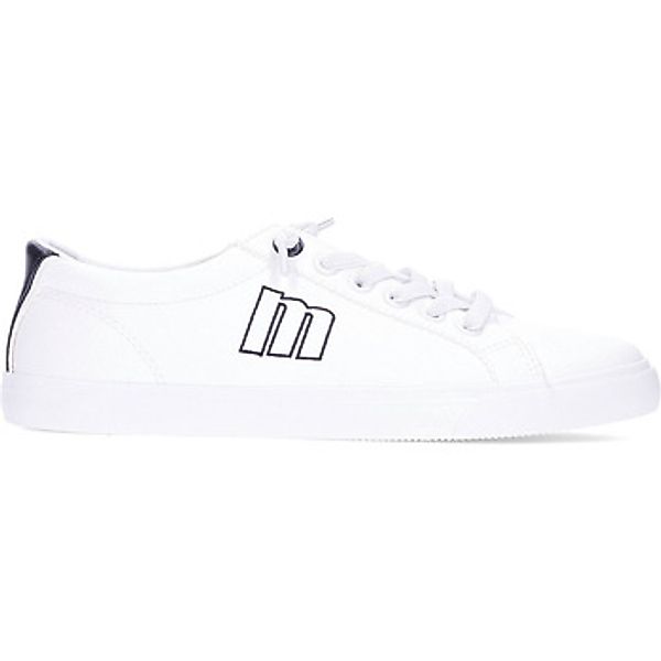 MTNG  Sneaker 60615 murri_white_black günstig online kaufen