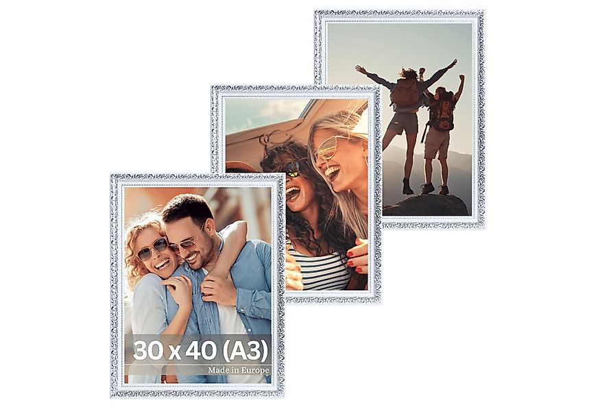 Victor (Zenith) Bilderrahmen Rubens günstig online kaufen