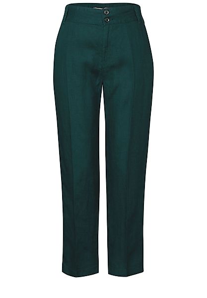 STREET ONE Chinos günstig online kaufen