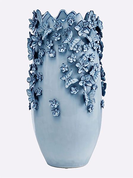 Kare Design Bodenvase günstig online kaufen