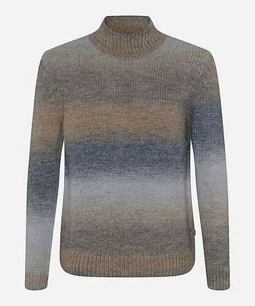 Brax Strickpullover günstig online kaufen