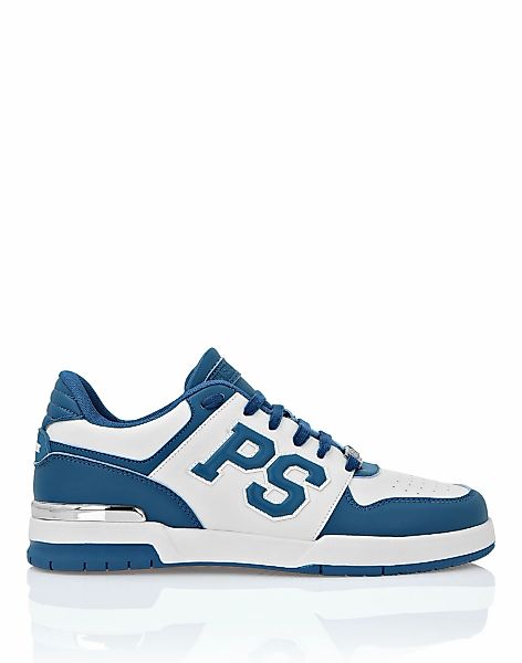 PLEIN SPORT Sneaker "Ps" günstig online kaufen