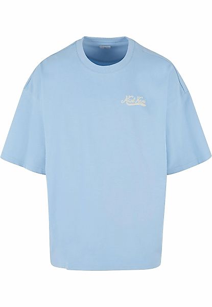 Karl Kani T-Shirt "Karl Kani Herren", (1 tlg.) günstig online kaufen