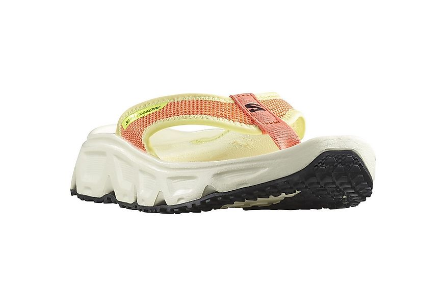 Salomon REELAX BREAK 6.0 W Zehentrenner Erholungsschuhe günstig online kaufen