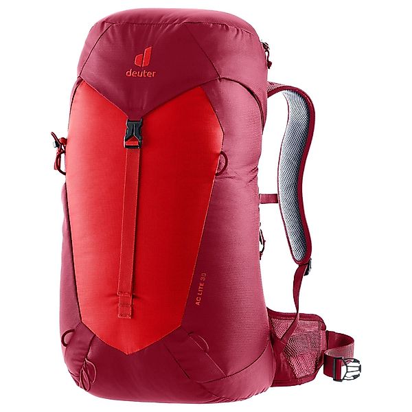 deuter Wanderrucksack AC Lite 30 - günstig online kaufen