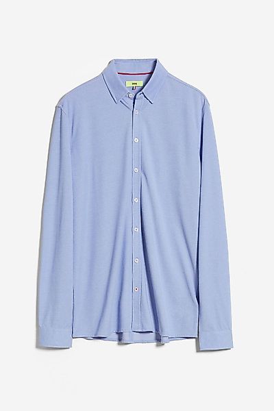Cinque Blusenshirt CIRONI günstig online kaufen