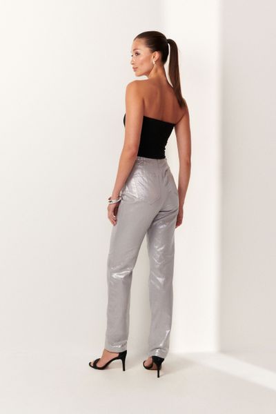 Next Bandeautop Verkürztes Schlauchoberteil (1-tlg) günstig online kaufen